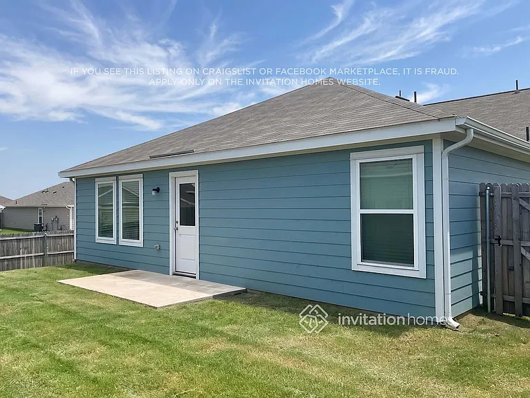 4020 Mountain Meadow Rd — Photo 14
