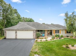 501 Waco Way, Poplar Grove, IL 61065