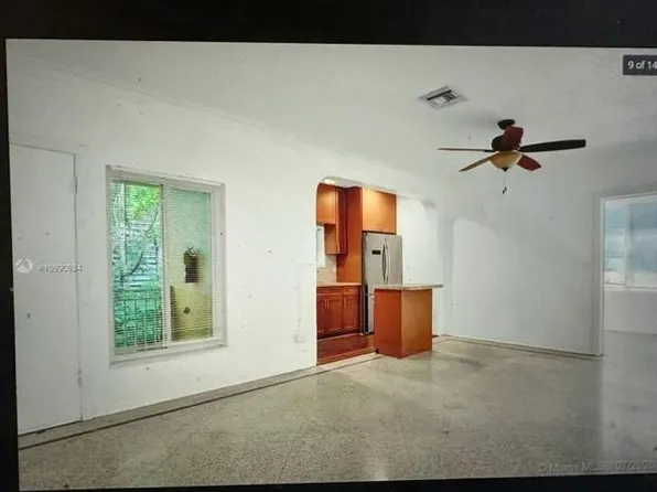 9065 Harding Ave #D2, Miami Beach, FL 33154