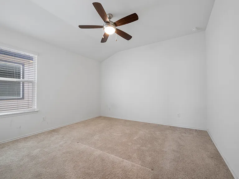 237 Espresso Dr — Photo 20