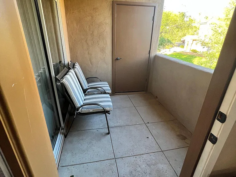 7050 E Sunrise Dr #7205 — Photo 23