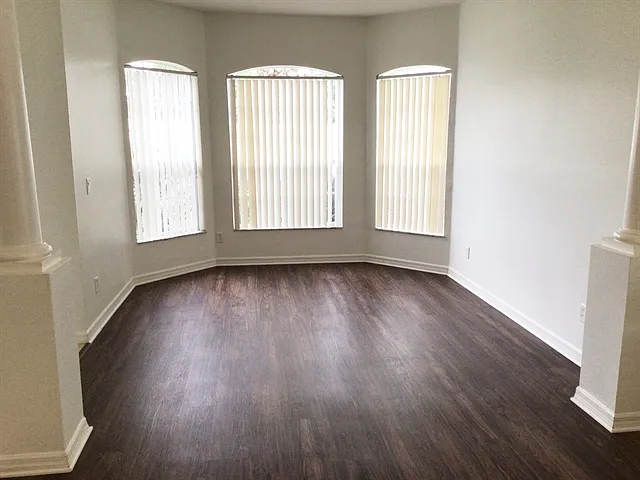 Building Photo - 1726 Palmerston Cir