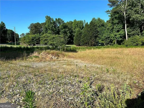 3384 Holbrook Campground Rd, Alpharetta, GA 30004