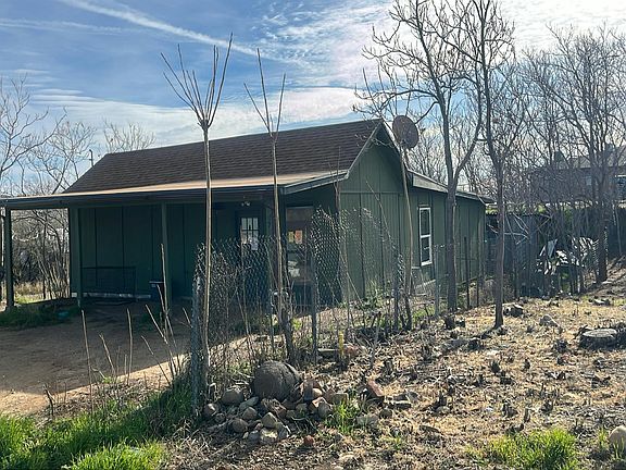 2nd image of 9701 S 8th St