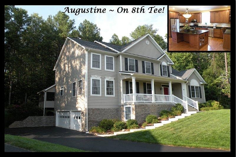 1st image of 29 Ludwell Ln