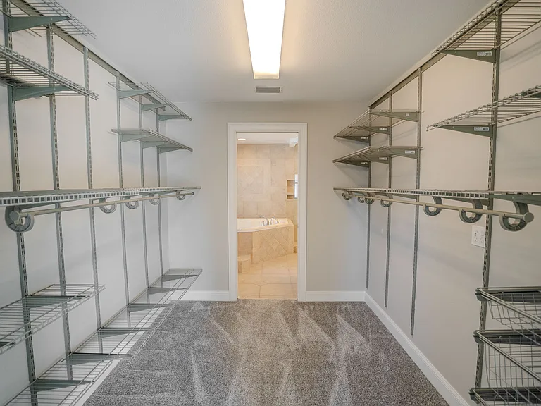 482 Hermosita Dr — Photo 90