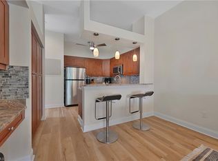 2436 Orchid Bay DR #204, NAPLES, FL 34109