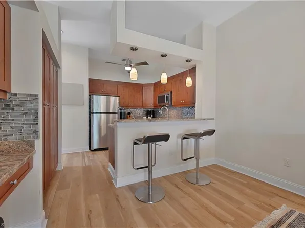 2436 Orchid Bay DR #204, NAPLES, FL 34109