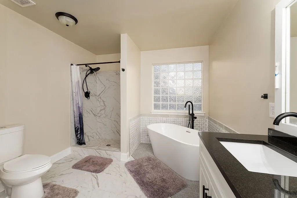 705 Brent Glen Pl — Photo 4