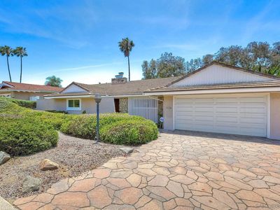17154 Bernardo Oaks Dr, San Diego, CA, 92128