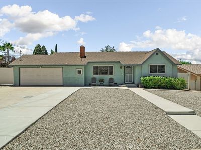 33475 Bodie St, Yucaipa, CA, 92399