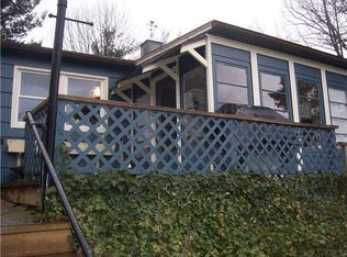 3896 Grayshores Rd, Geneseo, NY 14454