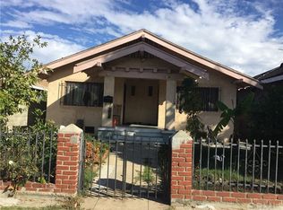 2148 Lime Ave, Long Beach, CA 90806