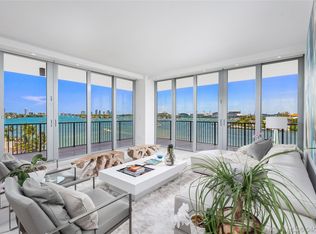 1000 Venetian Way #601, Miami, FL 33130