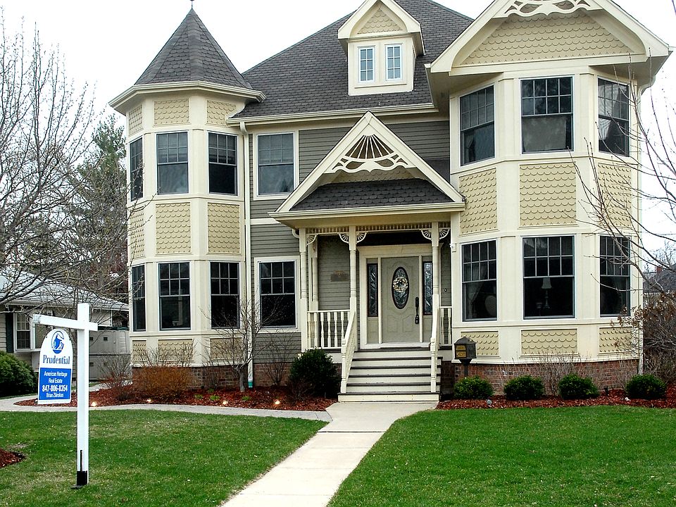 1st image of 19 E Pine Ave