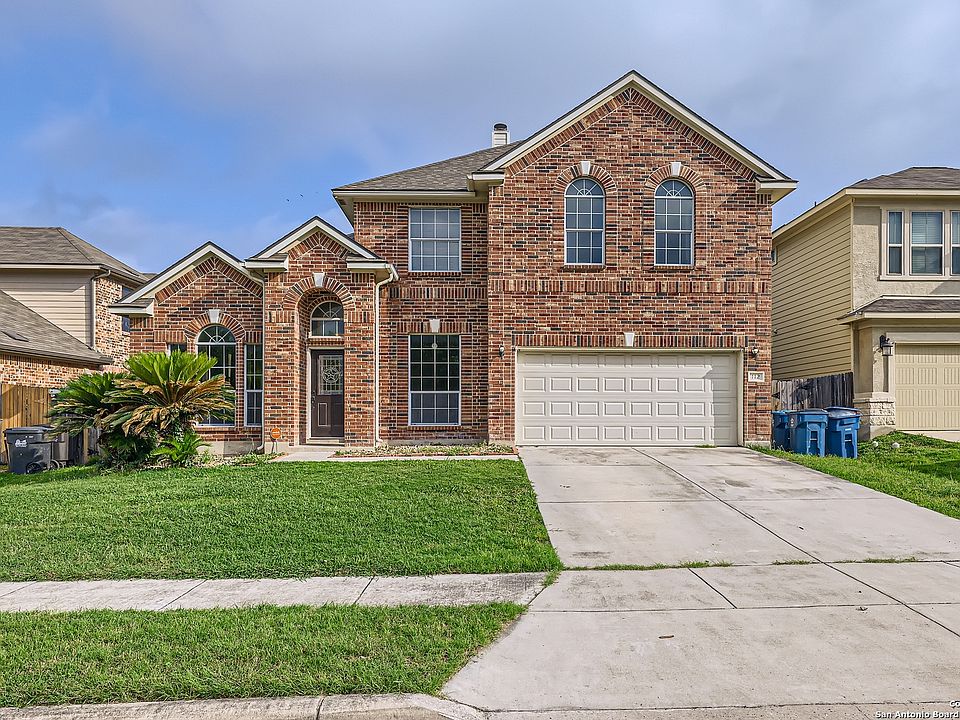 1st image of 112 Dykes Ln