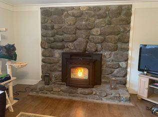 463 Granite Lake Rd, Nelson, NH 03457