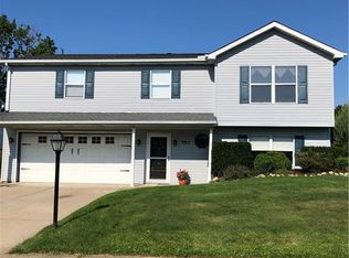 3915 Amherst Rd, Erie, PA 16506