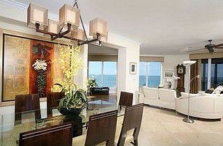 5th image of 1801 Gulf Shore Blvd N #501