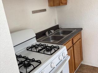 543 Cedar St SE APT 6, Albuquerque, NM 87106