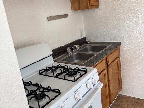 543 Cedar St SE APT 6