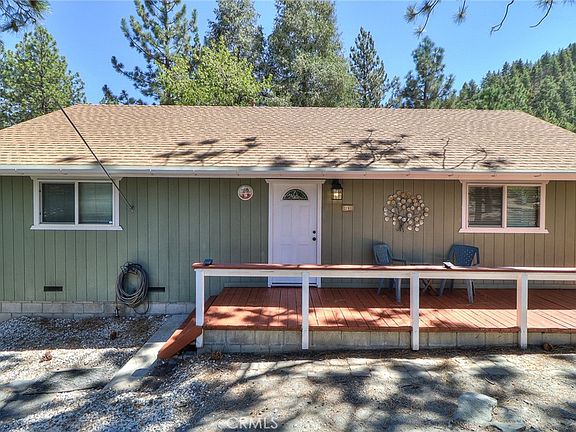 3rd image of 5291 Orchard Dr