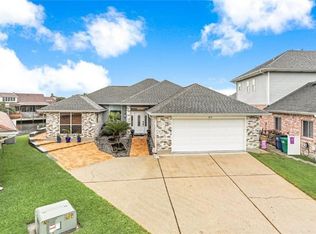 212 Eydie Ln, Slidell, LA 70458