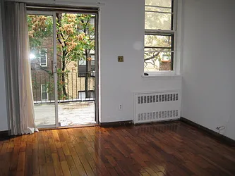 Rented by Magnone Real Estate