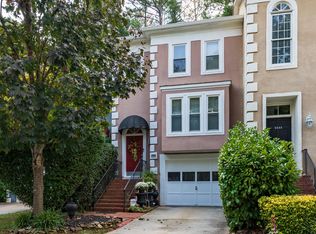 3865 Meeting St, Duluth, GA 30096