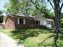 2nd image of 5016 Collinwood Dr
