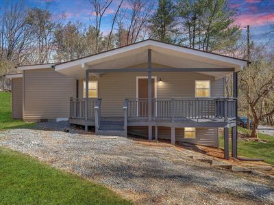 2214 Brookside Ln SE, Roanoke, VA, 24014