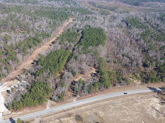 5th image of 7884 Winnsboro Rd #4