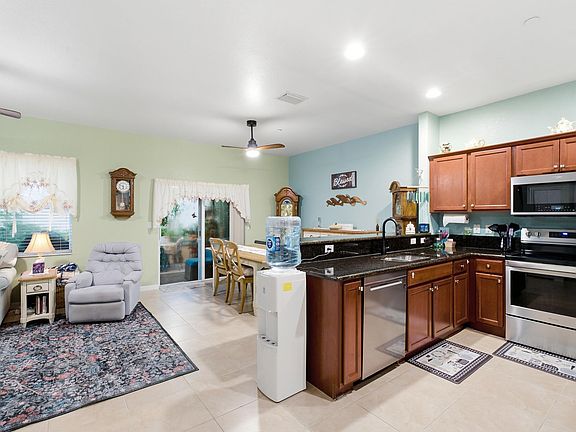 4th image of 4257 SW PINE COVE Court