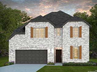 365 BODENSEE PLACE, New Braunfels, TX 78130