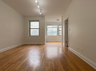 3214 W Argyle St #1, Chicago, IL 60625