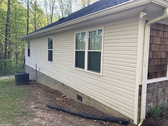 4th image of 43 Bolin Rd