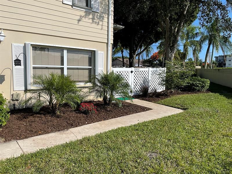 1st image of 8165 Andover Ct #D65