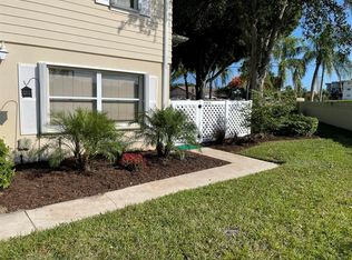 8165 Andover Ct #D65, West Palm Beach, FL 33406