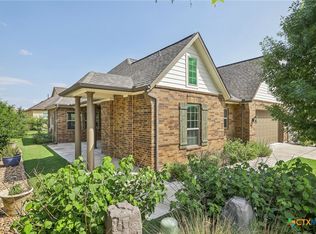 124 Dreaming Plum Ln, San Marcos, TX 78666