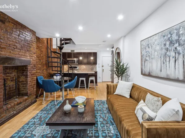 118 Suffolk Street 2D image 2 of 11