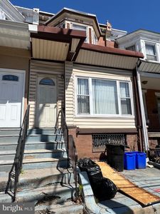5539 Pine St, Philadelphia, PA, 19143
