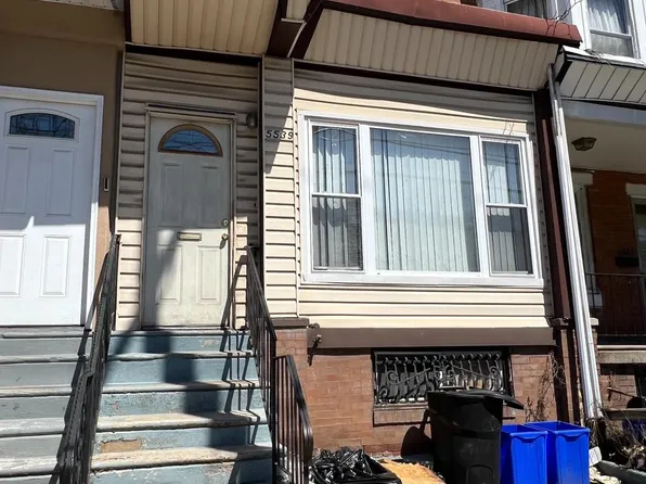 5539 Pine St, Philadelphia, PA 19143