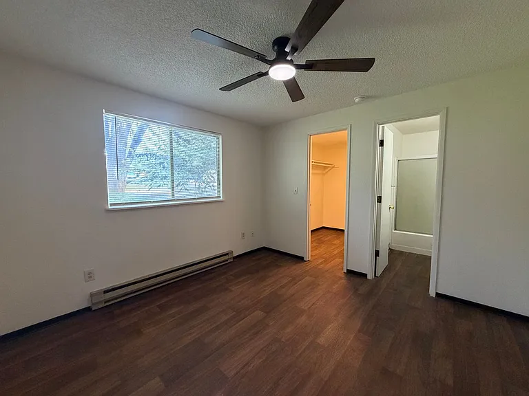 1800 Sargent Ave — Photo 11
