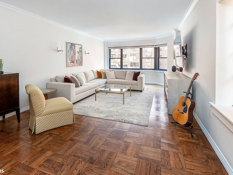 1st image of 20 Sutton Pl S APT 7A
