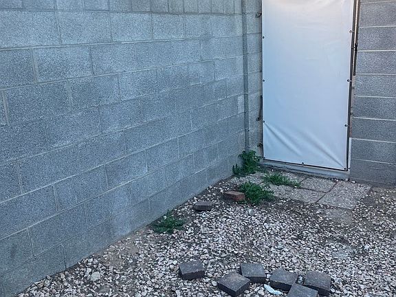 4th image of 6277 W Washington Ave