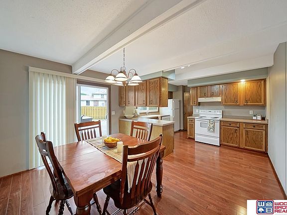 2nd image of 5210 Danbury Ct