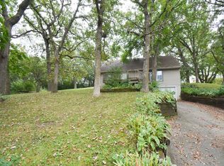 12 25th St SW, Rochester, MN 55902