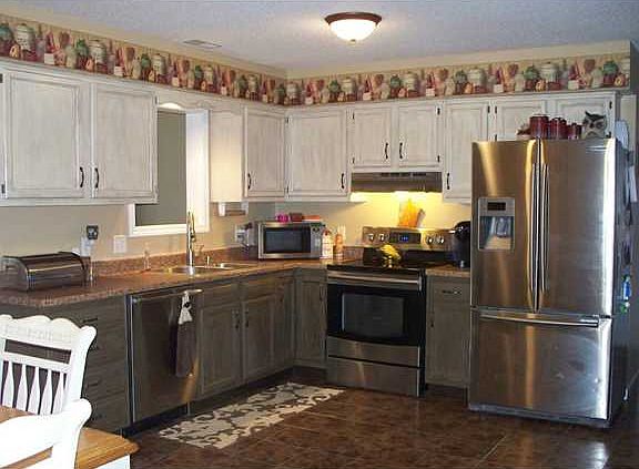 5th image of 103 Westwood Pl