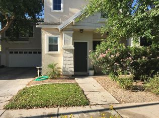 4147 E Windsor Dr, Gilbert, AZ 85296