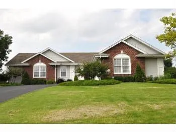 N65W13600 Lilly Creek Dr photo 1